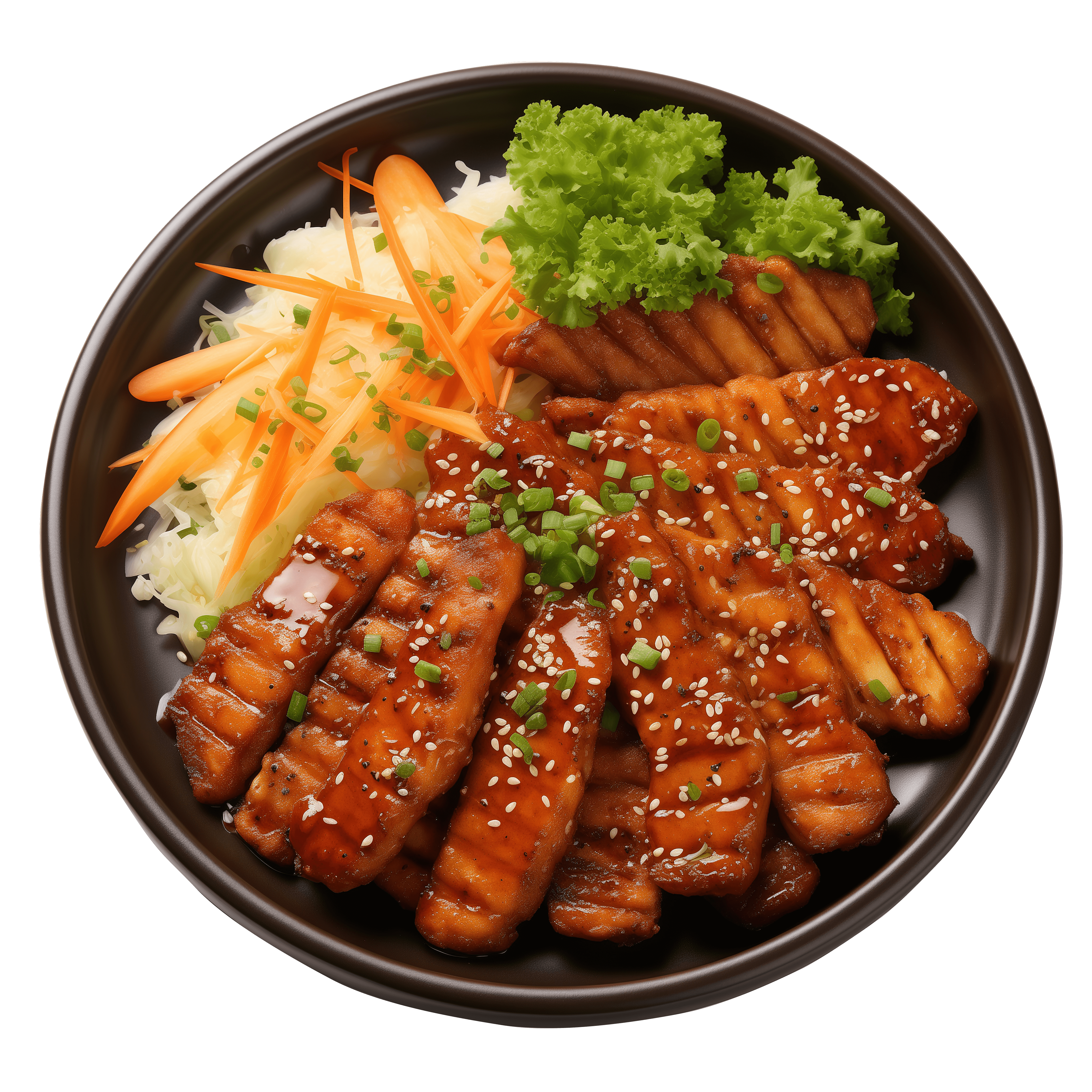 Food 1
